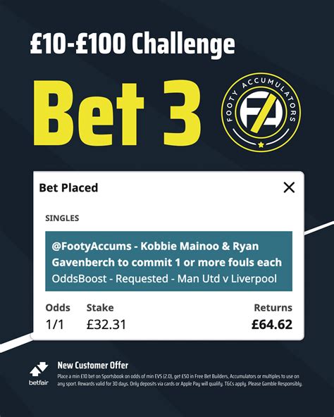 football accumulators|Football Betting Tips & Predictions for all Leagues.
